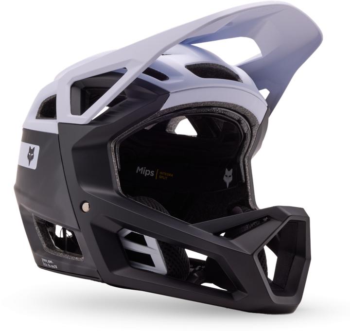 Immagine prodotto Fox Proframe Rs (55.50 - 59 cm)