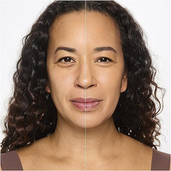 Immagine prodotto Estée Lauder Double Wear Stay-in-place Makeup SPF10 4N1 Shell Beige (4N1 Shell Beige)