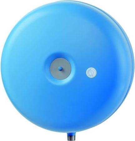 Heimeier Pneumatex Druckausdehnungsgefäss Statico, 3 bar SD 35.3, 35 Liter