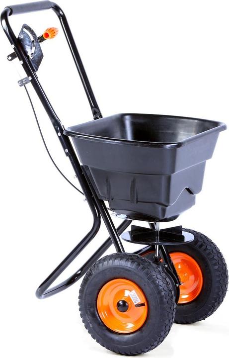 Image du produit Fuxtec FX-GS36