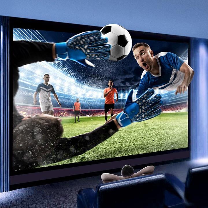 Produktbild Ugreen USB-C zu HDMI Adapter (HDMI, 10 cm)