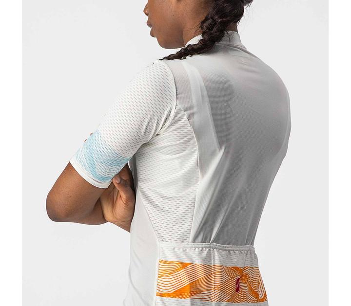 Immagine prodotto Castelli Maglia Fenice (S)