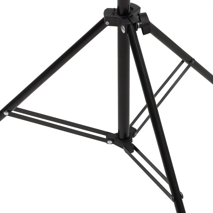 Produktbild VidaXL Haimi (60 cm, 200 cm)