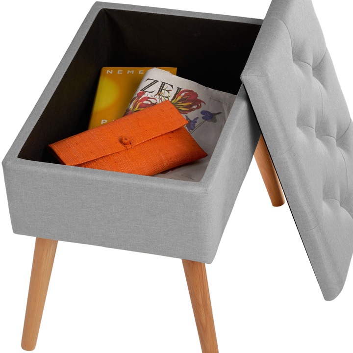 Image du produit tectake Ranya (51 cm)