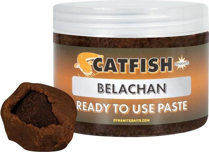 Produktbild Dynamite Baits Belachan Ready
