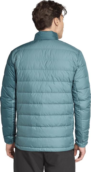 Immagine prodotto Adidas Terrex Multi (XXL)
