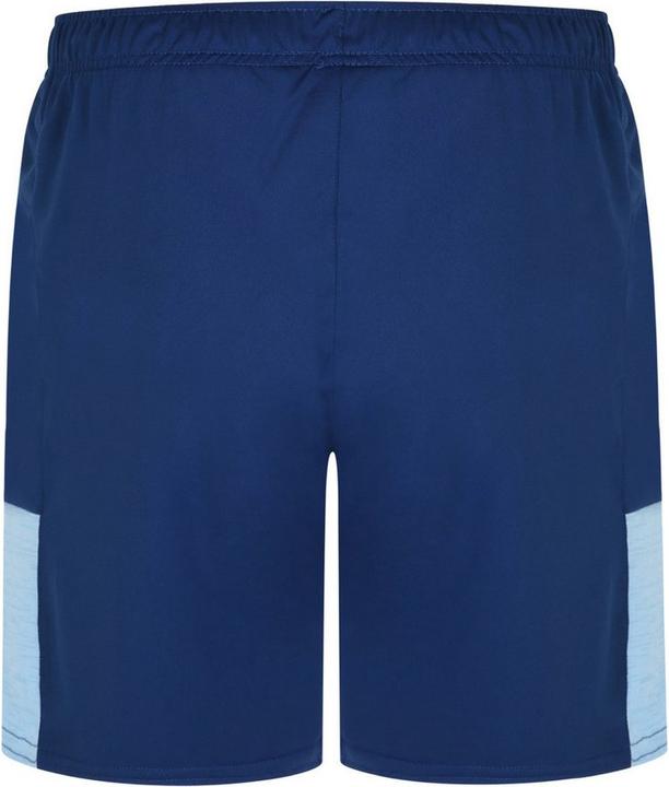 Actual product image Brentford FC 2224 Shorts