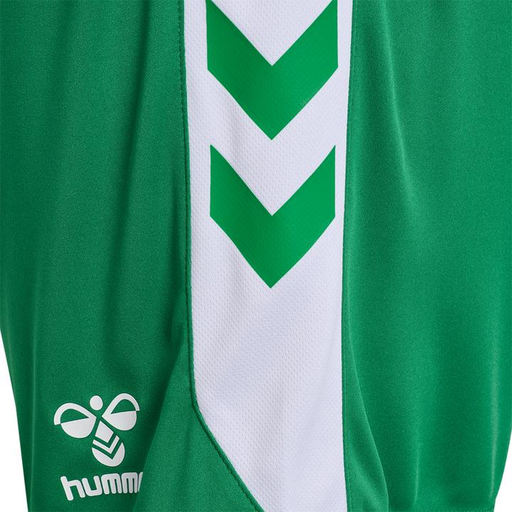 Produktbild hummel hmlMATCH SHORTS (M)