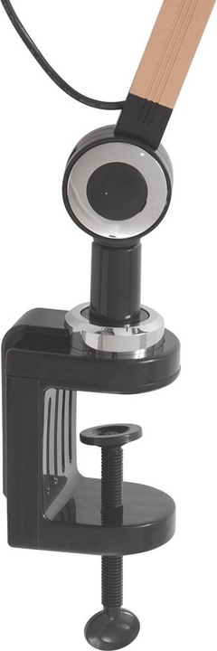 Produktbild Lindby Nyxaris (630 lm)