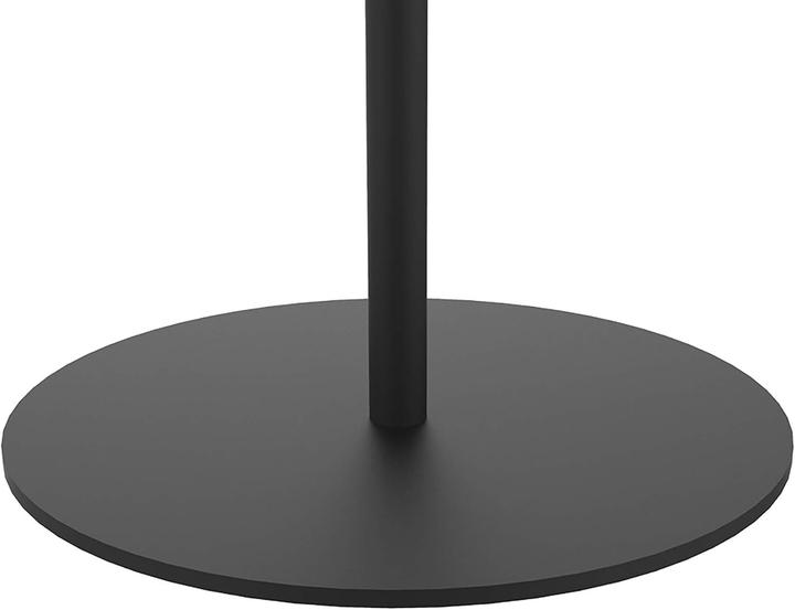 Immagine prodotto Unilux Leddy (4764 lm)