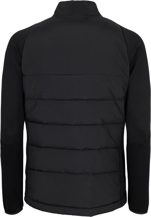 Produktbild Brentford FC 2223 Jacke Thermisches Material (128)