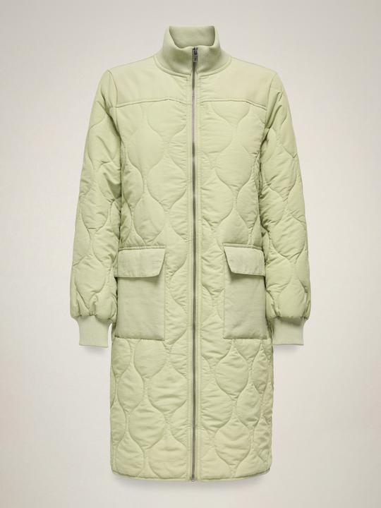 Actual product image JdY JDYRAYA Jacke Jacke (S)