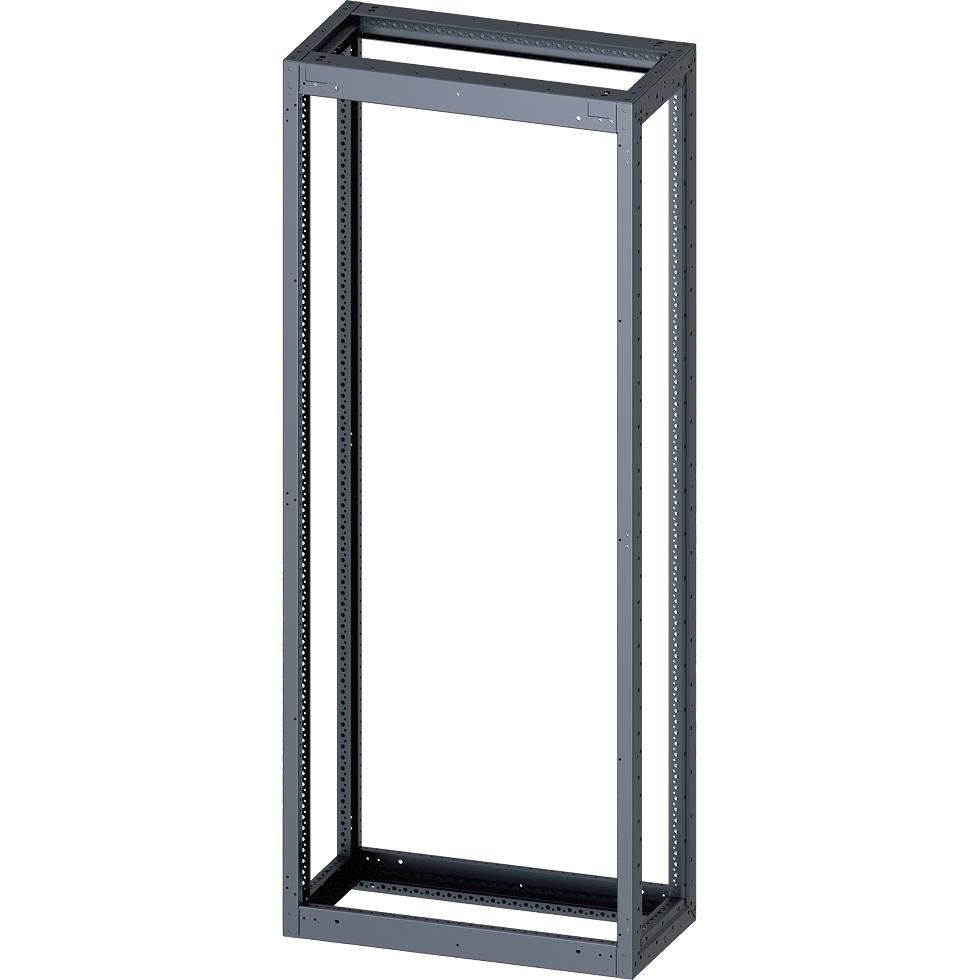 Siemens SIEM Gerüst (8MF10842GS30)