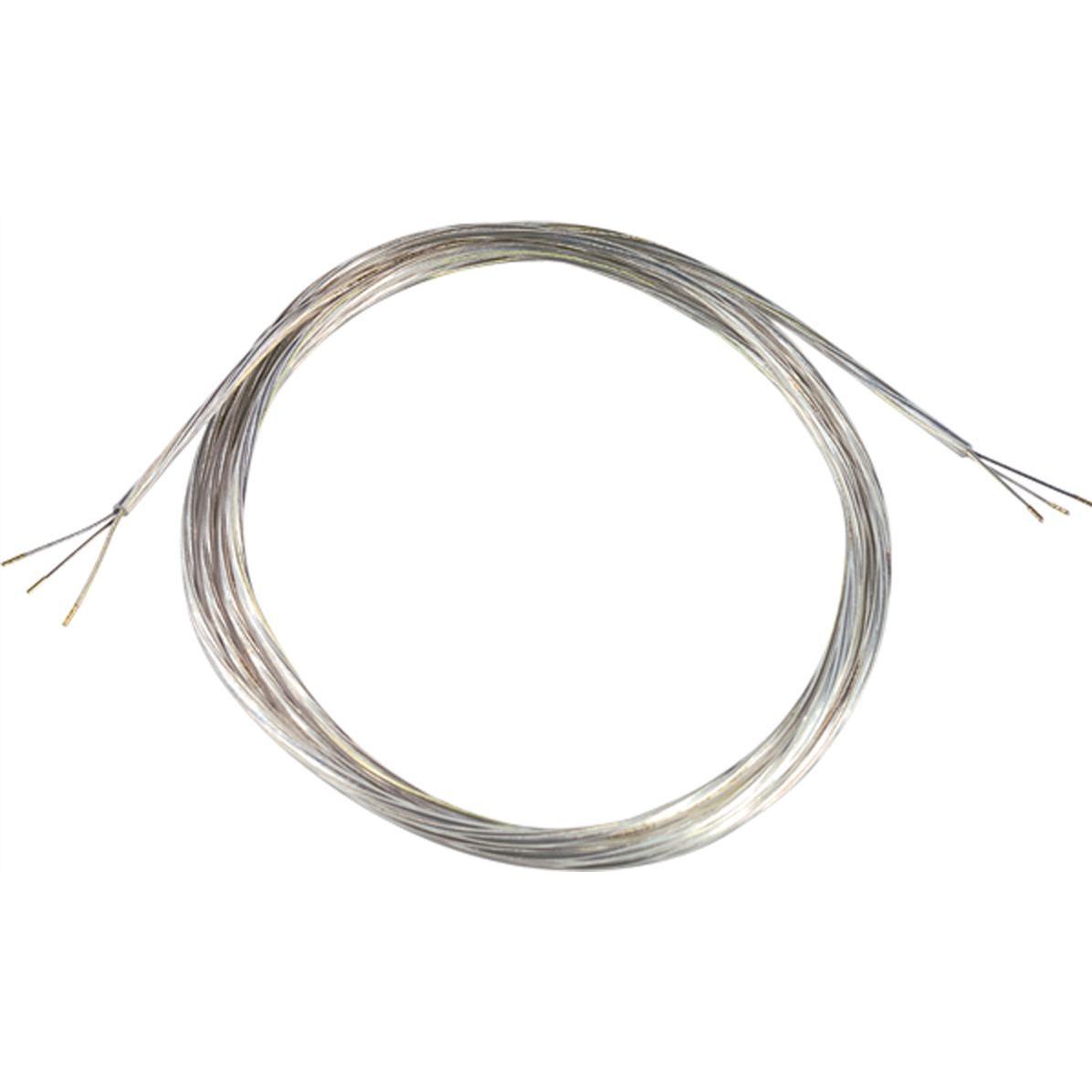 Bachmann, Kabelleitung, Anschlussleitung (1.50 m)