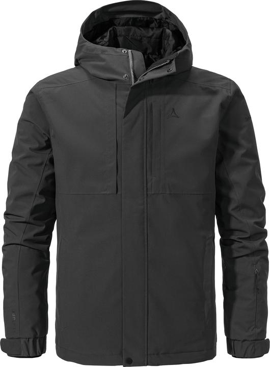 Produktbild Schöffel Ins Jacket Antwerpen M (60)