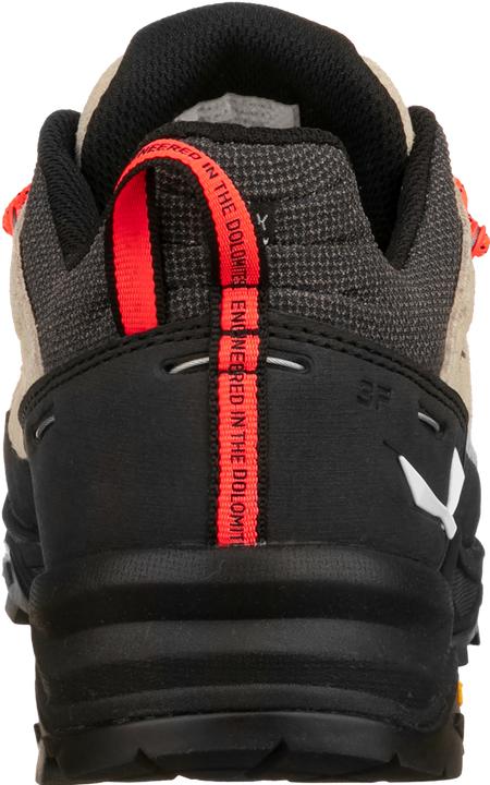 Produktbild Salewa Alp Trainer 2 Schuh Da (39)