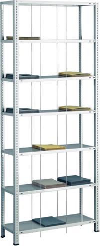 RAL 7035 Grigio chiaro