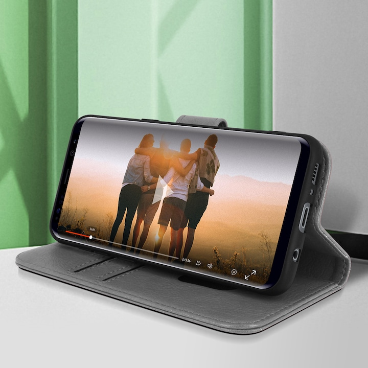 Produktbild Avizar Chester Series (Samsung Galaxy S8)