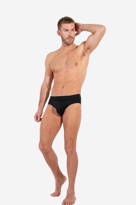 Produktbild HOM HO1 Slip (L, 2er Pack)