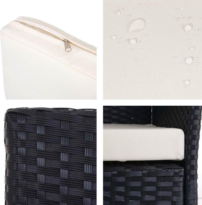 Produktbild Jamb Halden