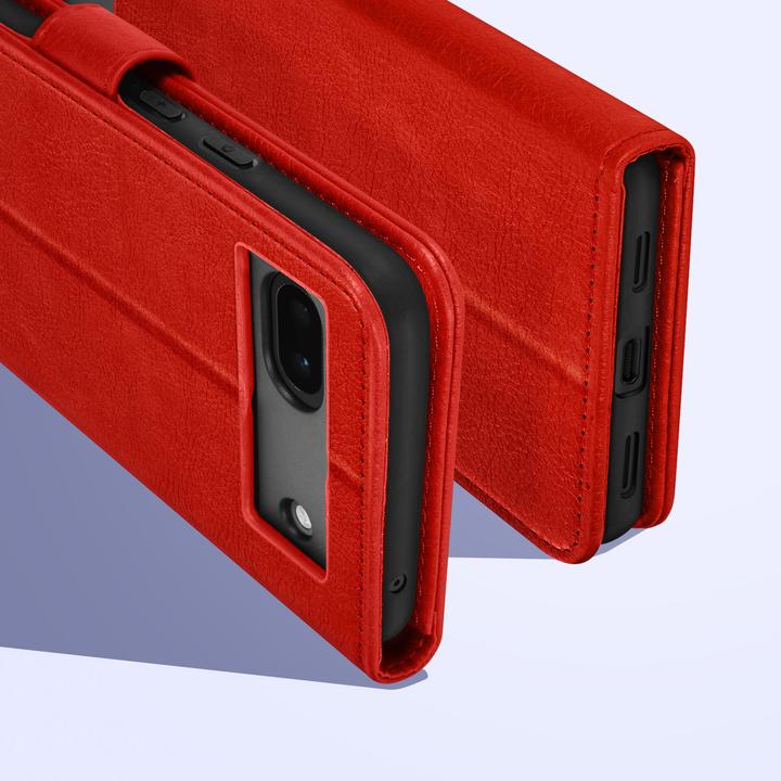 Actual product image Avizar Chester Series (Google Pixel 6a)
