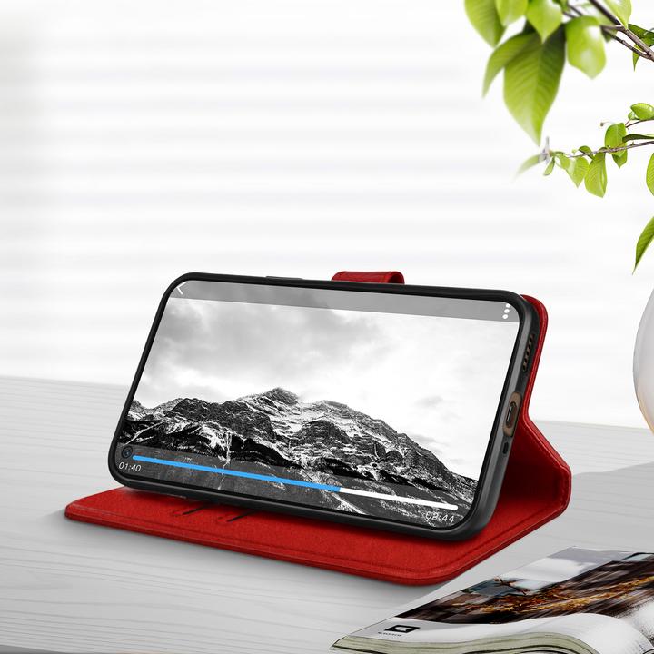 Actual product image Avizar Chester Series (Oppo Reno 8)