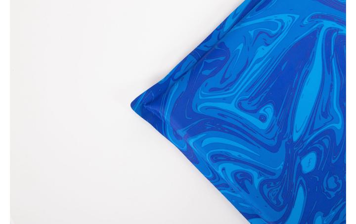 Immagine prodotto Trend Pet Tappeto refrigerante Arctic Comfort 50 x 35 cm (Cane)