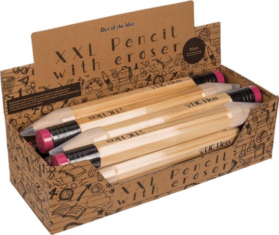 Image du produit Goldbuch Farceur Crayon Jumbo