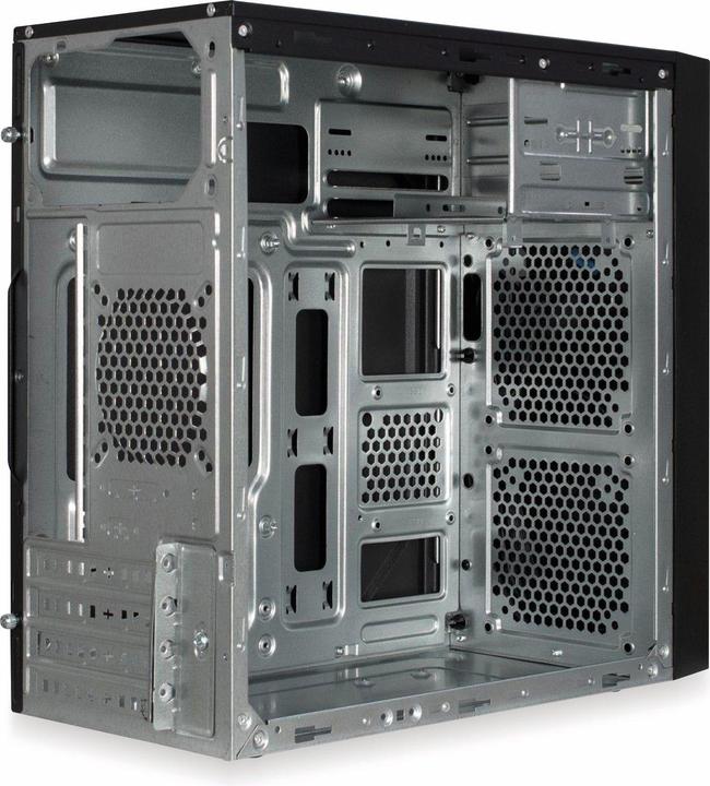 Image du produit Intertech IT 6505 (mATX)