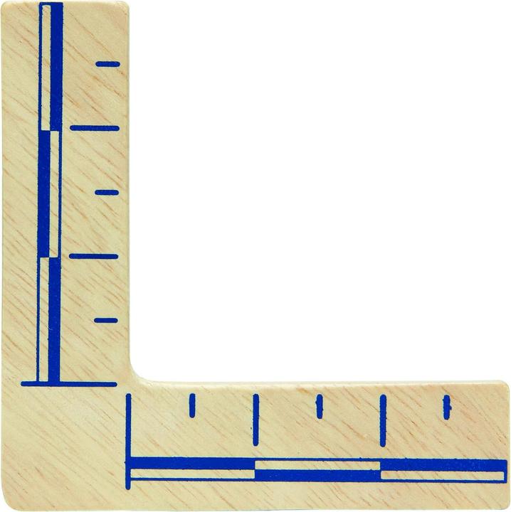Produktbild Plantoys Geheimagent Spielset