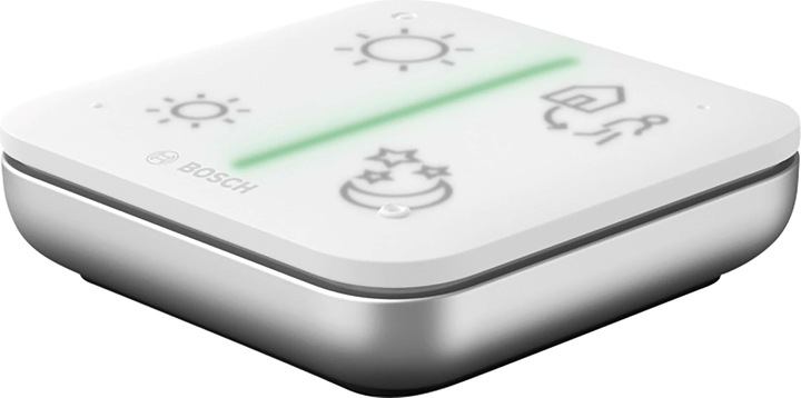 Produktbild Bosch Smart Home Universalschalter II