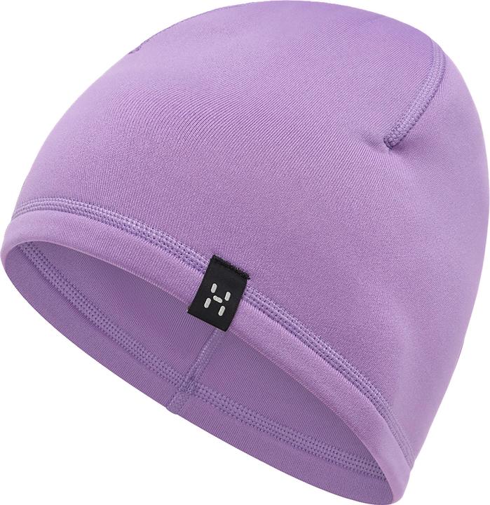 Image du produit Haglöfs Betula (M, S)