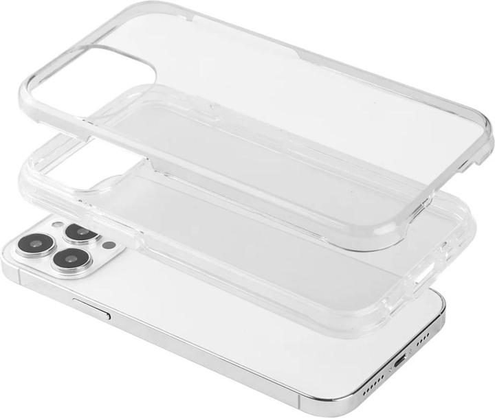 Produktbild Platyne Iphone 13Pro Max (Apple iPhone 13 Pro Max)