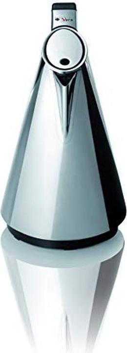 Immagine prodotto Bugatti Vera Easy (1.70 l)