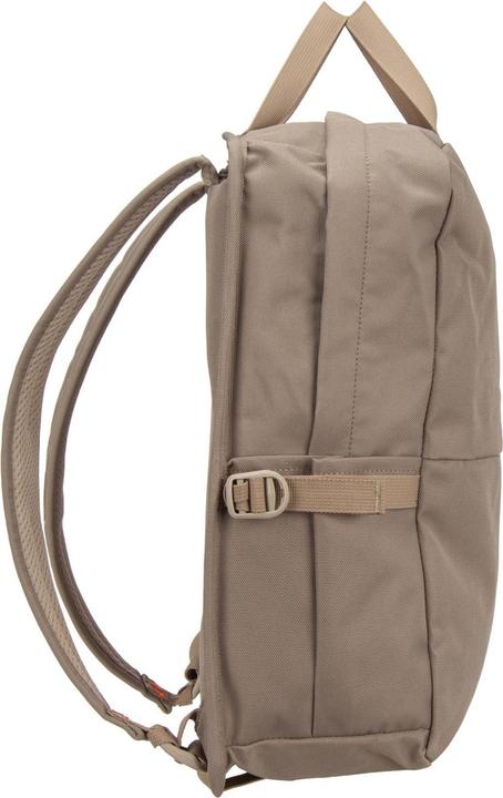 Produktbild Vaude Coreway Pack 17 (17 l)