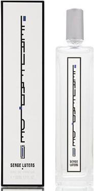 Immagine prodotto Serge Lutens L'Eau Froide (Eau de parfum, 100 ml)