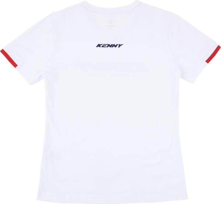 Produktbild Kenny Dream (L)