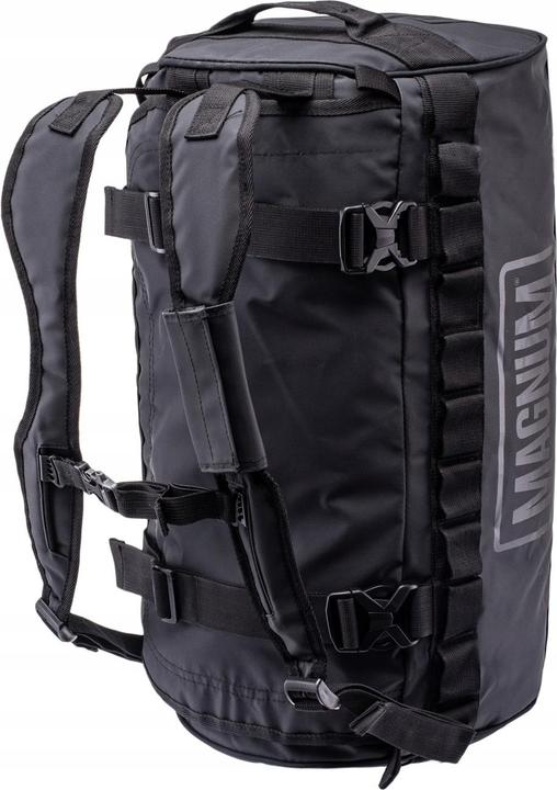 Immagine prodotto Logo 40L Borsone (40 l)