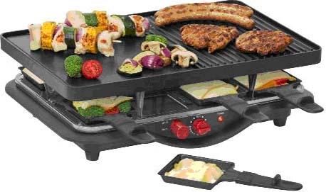 Actual product image Steba Rc 28