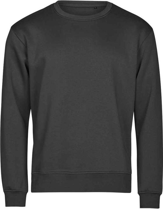 Produktbild Tee Jays Urban Sweatshirt (XS)