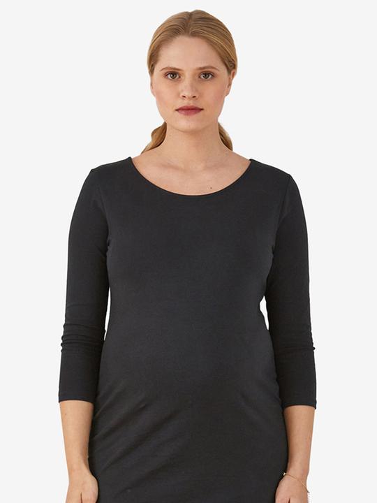 Image du produit Vertbaudet Robe (W36/L38)