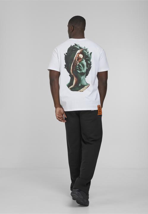 Produktbild Forgotten Faces Caesar Heavy Oversized Tee - 21263 (XL)