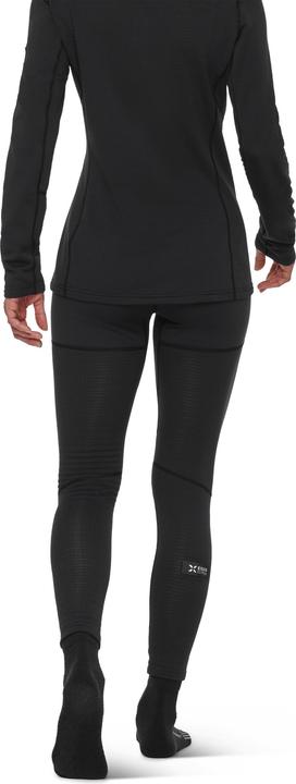 Produktbild Mammut Eiger Nordwand Advanced FL (M)