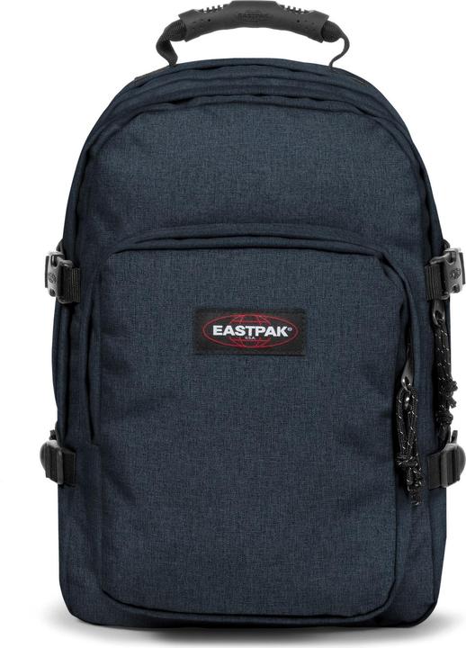 Actual product image Eastpak Provider (33 l)