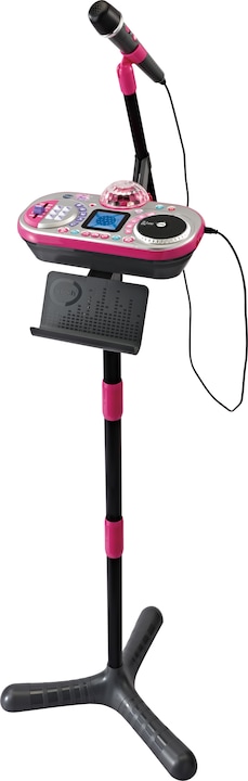 VTech Kidi Super Star- DJ Studio