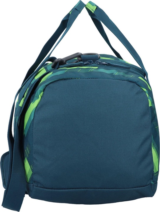 Immagine prodotto Coocazoo borsa borsa sportiva con scomparto per biancheria bagnata, 20 litri (20 l)