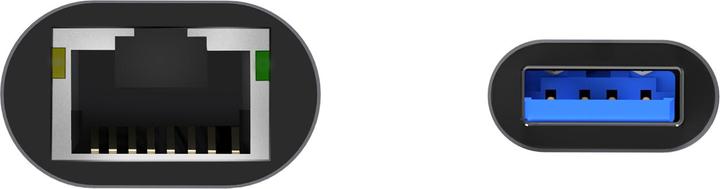 Actual product image Aisens A106-0708 (0.15 m)