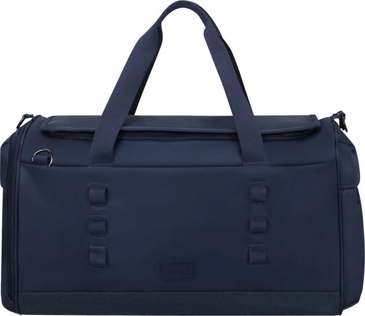 Produktbild Lipault Borsa City Plume 72H