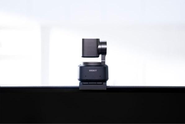 Productafbeelding Obsbot Klein 2