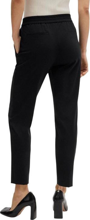 Immagine prodotto BOSS Tobaluka10 Pantalone Aderente Donna (34)